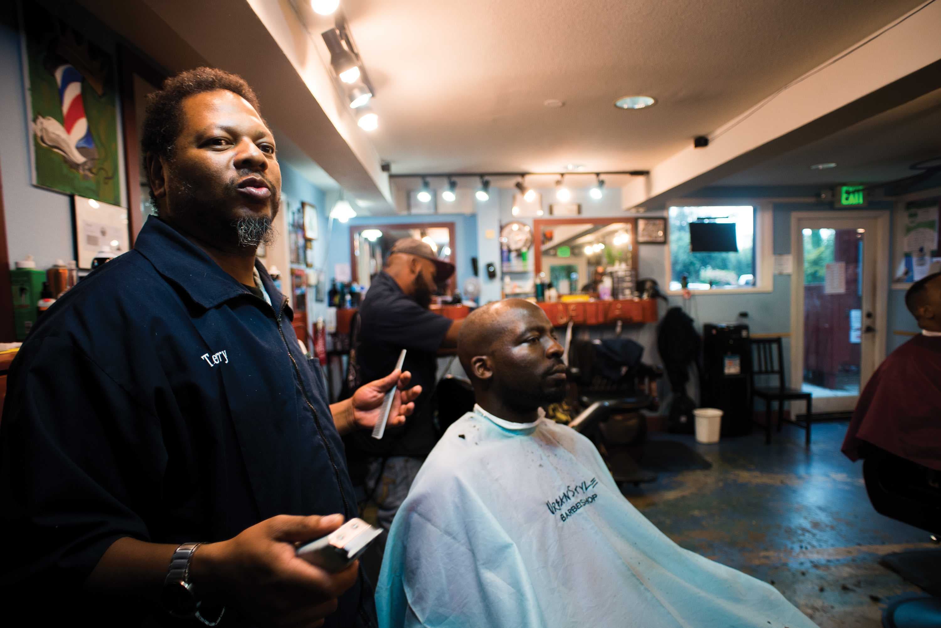 KuulKut social moment 3